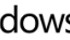 Windows Phone Tango ratkaisee Nokian kloonien sota -ongelman?